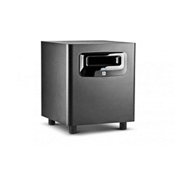 JBL LSR310 10 Inch Powered Studio Subwoofer